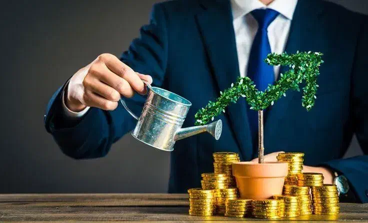 پرداخت سرمایه و وام طلا فوری|خدمات مالی، حسابداری، بیمه|تهران, دهقان|دیوار