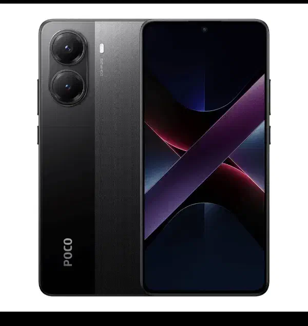 poco X7 poro  فروش فوری|موبایل|بندر امام خمینی, |دیوار