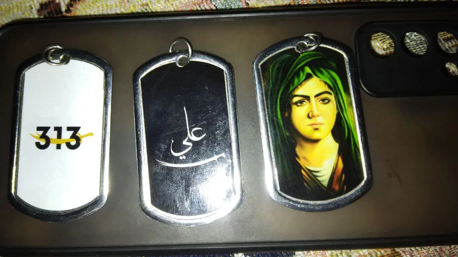 پلاک|جواهرات|تهران, اتابک|دیوار