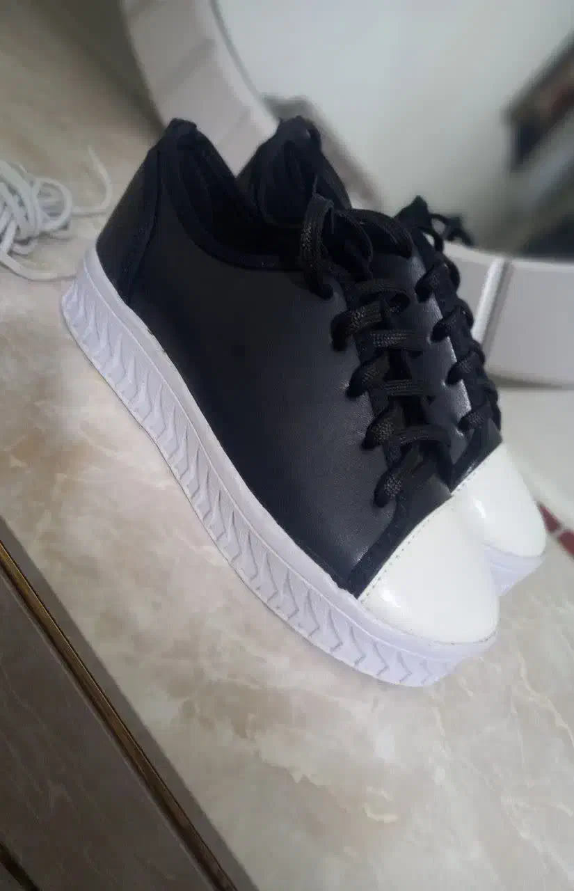 کفش ونس|کیف، کفش، کمربند|مراغه, |دیوار