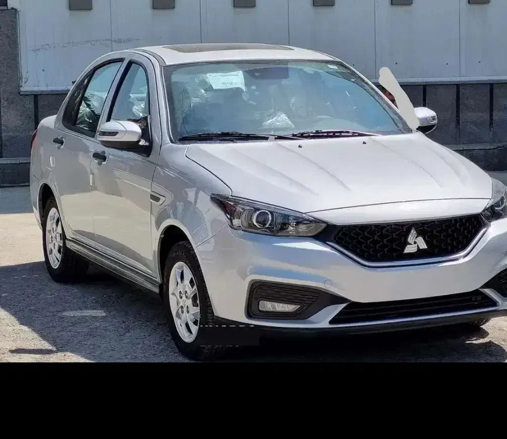 حواله سهند اس|خودرو سواری و وانت|انگوت, |دیوار