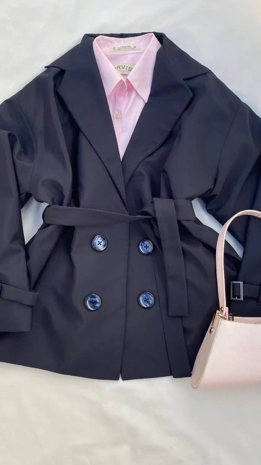 مزون ماه|لباس|نیشابور, جمهوری|دیوار