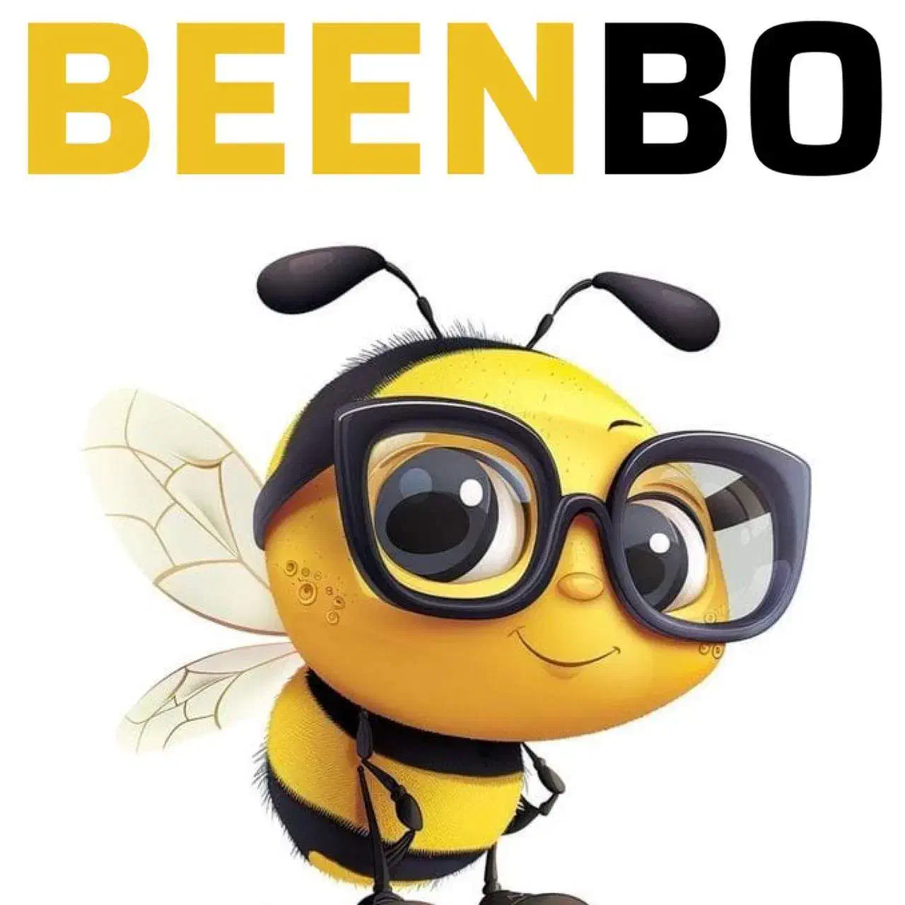 درامد از طریق تماشای ویدئو با موبایل|استخدام هنری و رسانه|ایلام, |دیوار