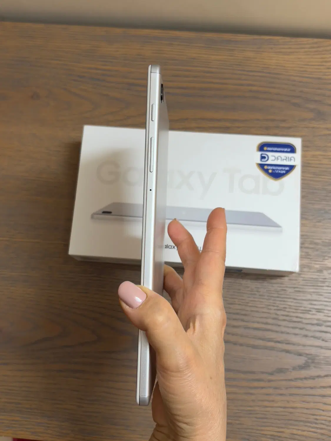 Galaxy tab a7 lite|تبلت|مشهد, فرهنگ|دیوار