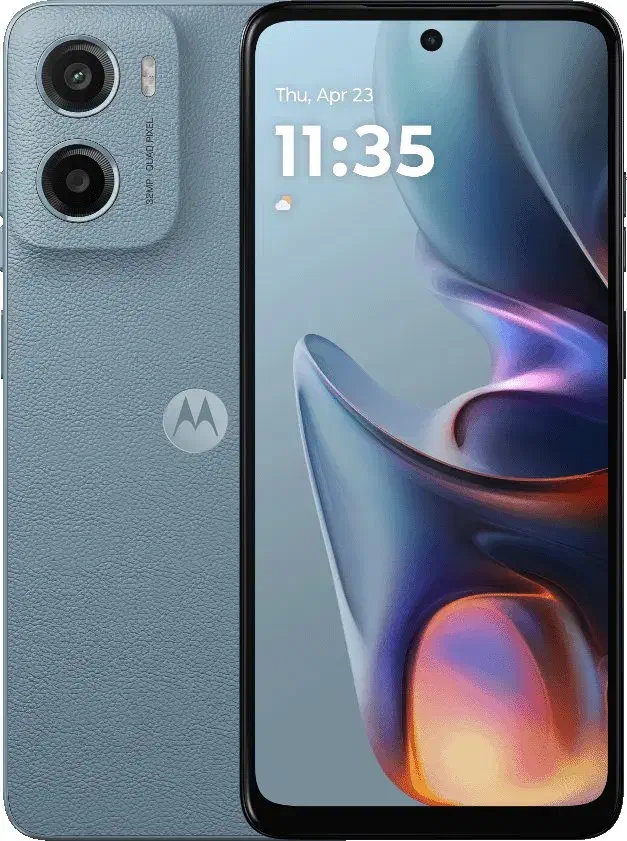 موتورولا  E15|موبایل|مشهد, حجاب (شهرک غرب)|دیوار