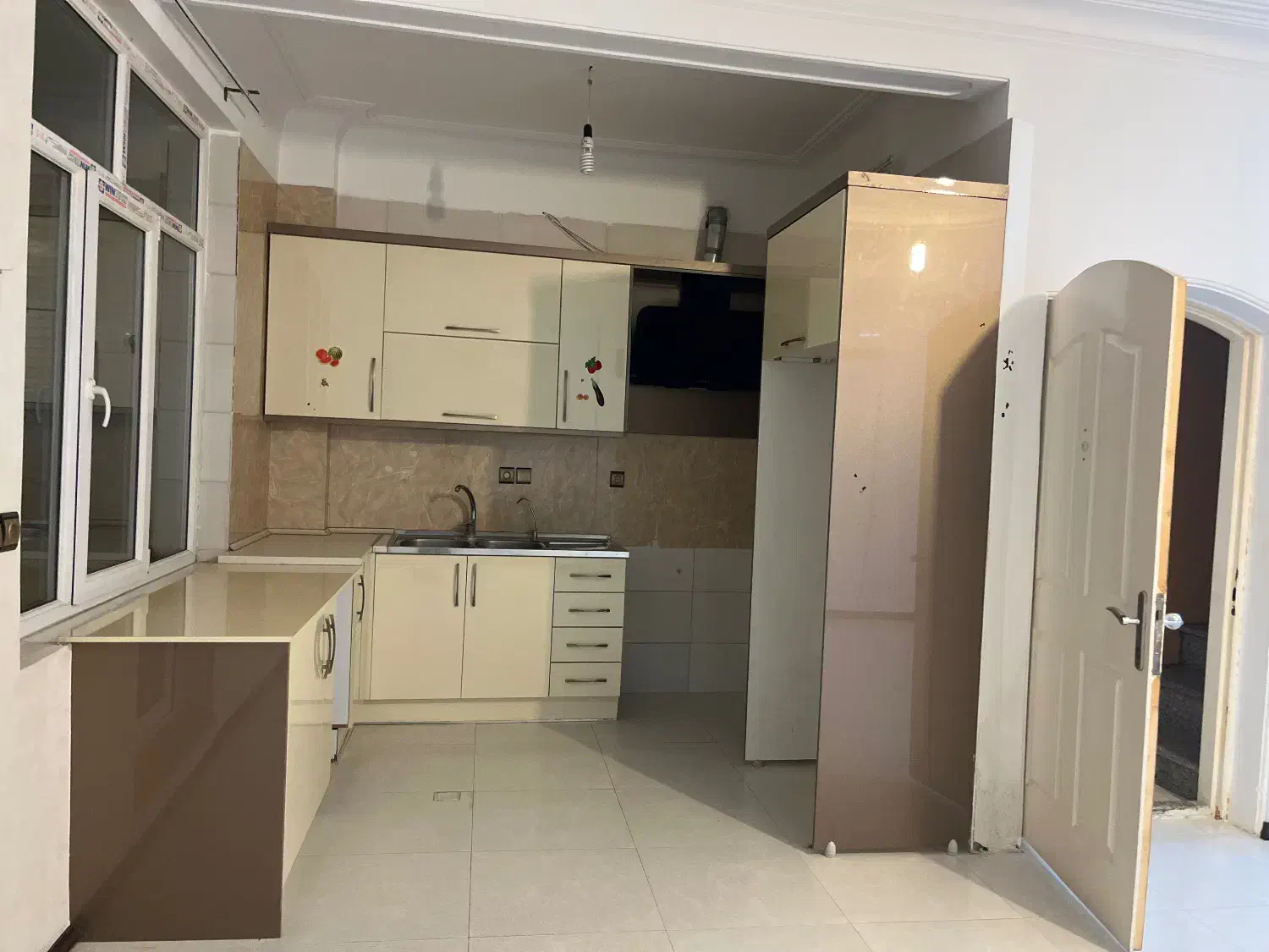 اجاره منزل|اجارهٔ خانه و ویلا|قم, زنبیل آباد|دیوار