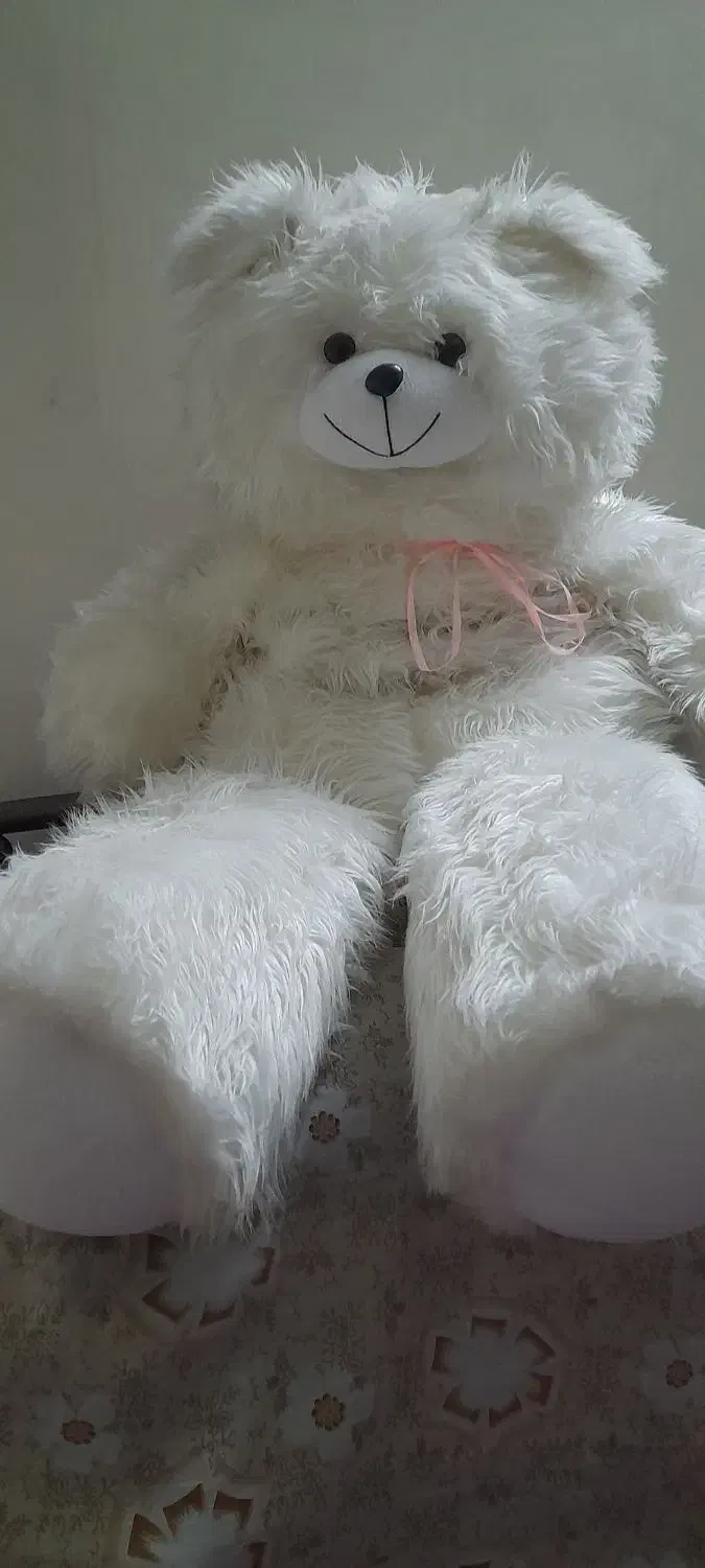 شاسخین تمیز و سالم|اسباببازی|مشهد, سپاد|دیوار