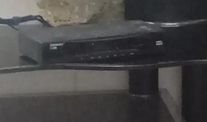 گیرنده دیجیتال|تلویزیون و پروژکتور|اشترینان, |دیوار