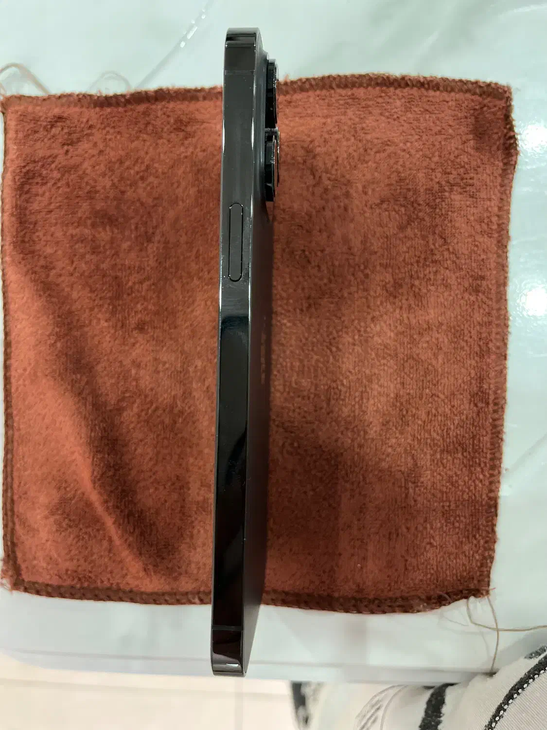 14 pro max/iPhone 14 pro max|موبایل|فردیس, فردیس|دیوار