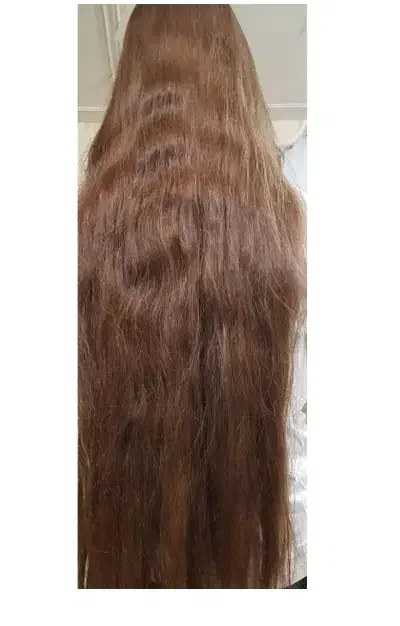 کوتاهی موهای خام و رنگی با قیمت فوق العاده|آرایشی، بهداشتی، درمانی|گلپایگان, |دیوار