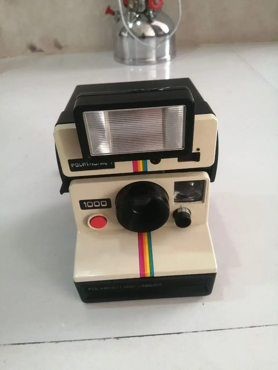 دوربین های عکاسی قدیمی عتیقه|دوربین عکاسی و فیلمبرداری|قم, سعادتی|دیوار