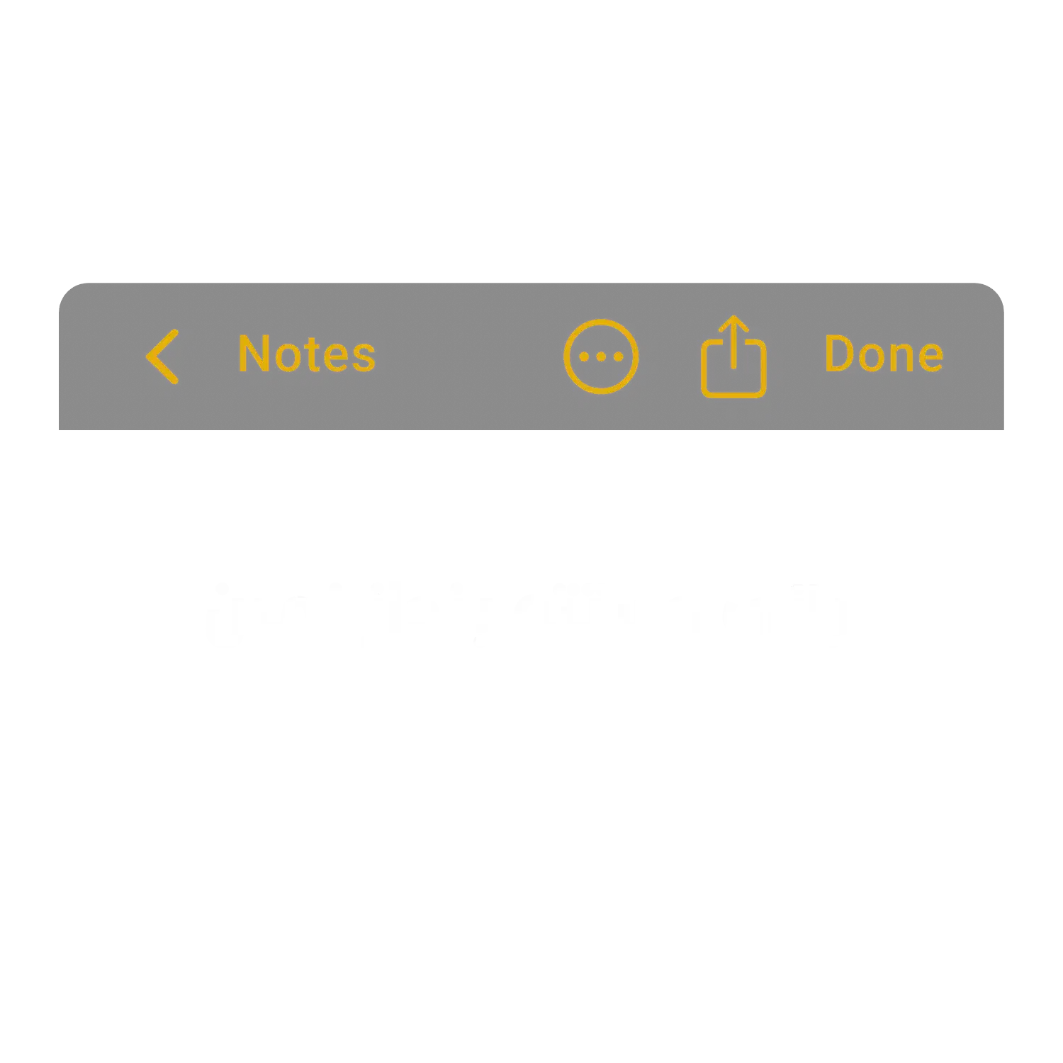 خیاط ماهر تولیدی تجهیزات آفرود کمپینگ سفر|استخدام هنری و رسانه|کرج, بازار آهن|دیوار