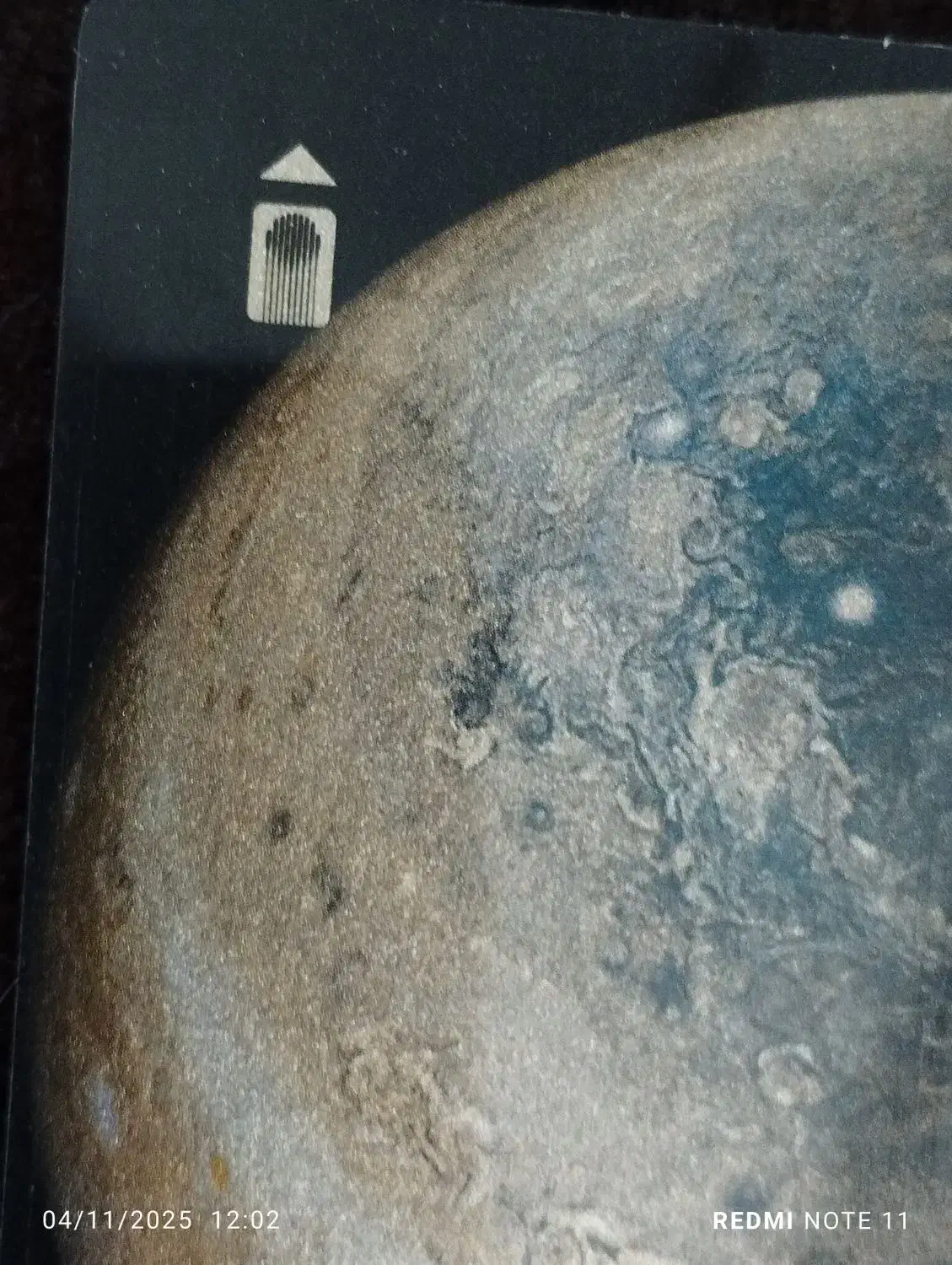 گم کردن کیف حاوی مدارک بانکی بنام مریم شریفی|اشیا|شیراز, قدوسی غربی|دیوار