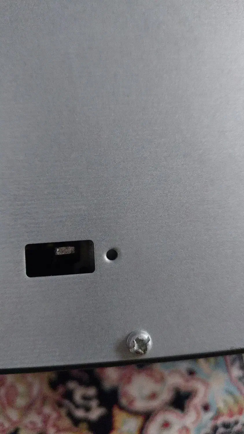 صندوق پول|فروشگاه و مغازه|مشهد, حجت|دیوار