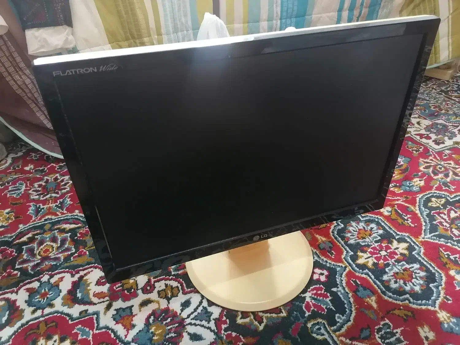 کامپیوتر|رایانه رومیزی|رشت, یخسازی|دیوار