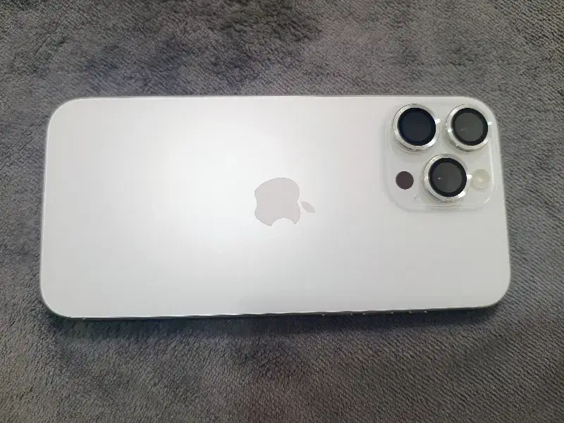 Iphone 16 promax|موبایل|اهواز, کیانپارس |دیوار