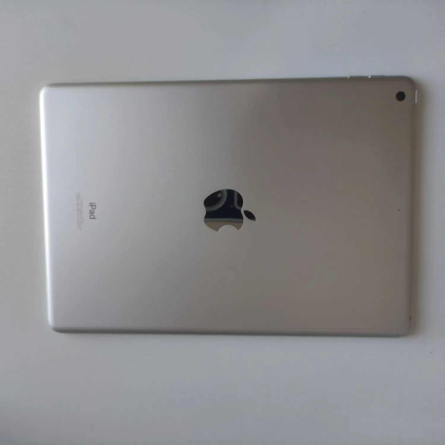 ipad 9th 256g|تبلت|کرج, باغستان|دیوار