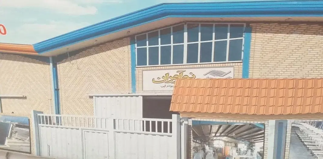 کارگر ساده|استخدام صنعتی، فنی، مهندسی|تهران, یافت آباد جنوبی|دیوار