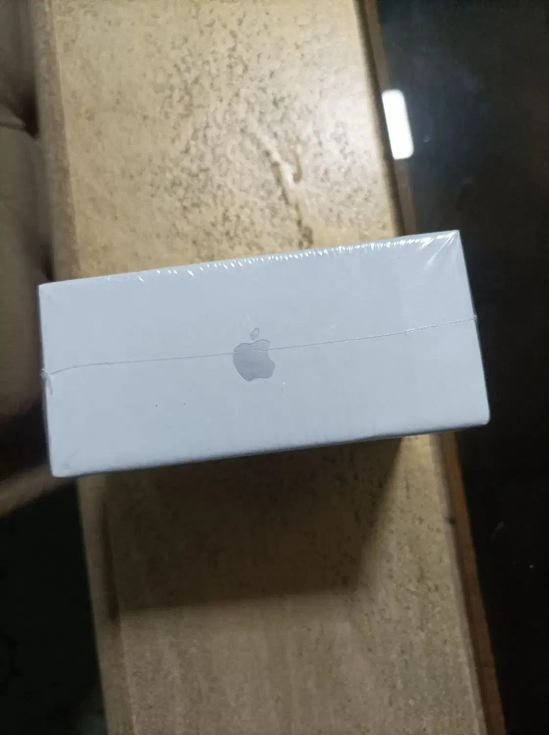 AirPods|لوازم جانبی موبایل و تبلت|کرج, گلشهر|دیوار