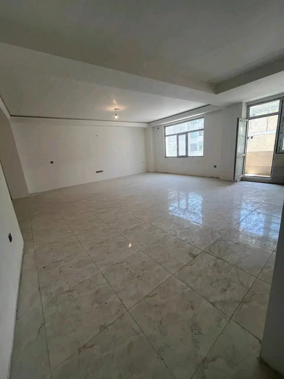 فروش آپارتمان نوساز کم واحد((عمارت))|فروش آپارتمان|قدس, شهرقدس|دیوار