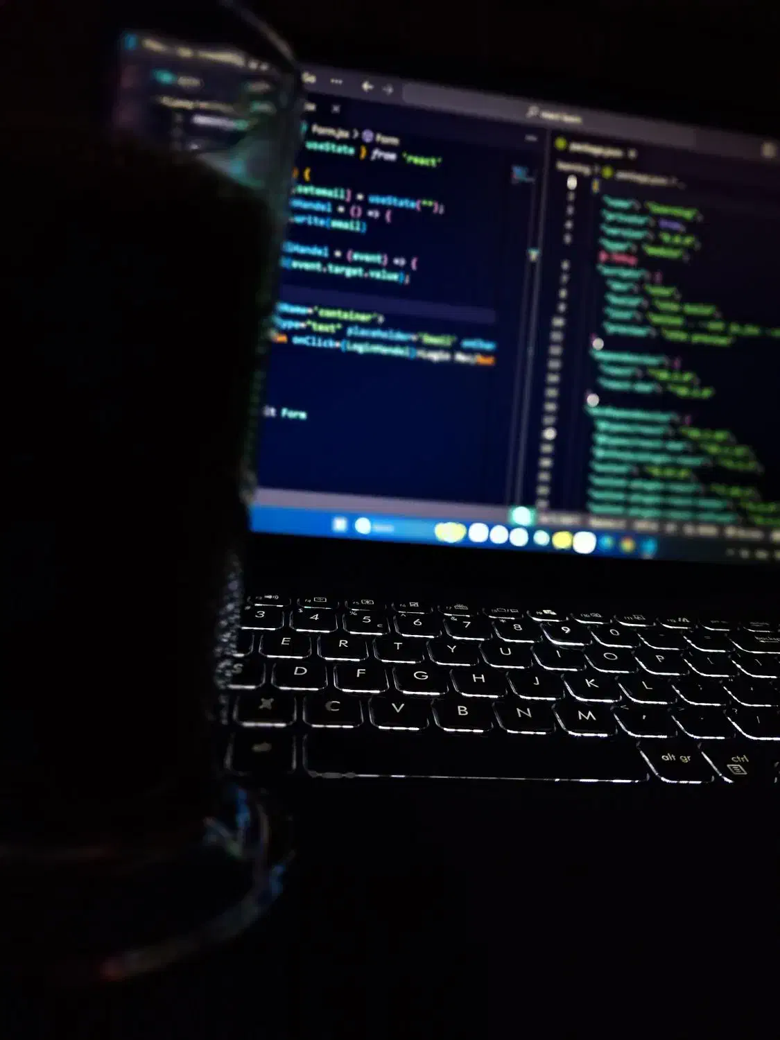 پاورپوینت|خدمات رایانه‌ای و موبایل|کرمان, |دیوار