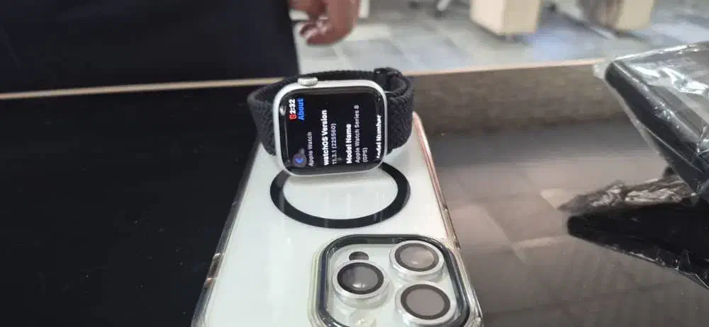 ایفون15promax|موبایل|پاکدشت, پاکدشت (مامازند)|دیوار