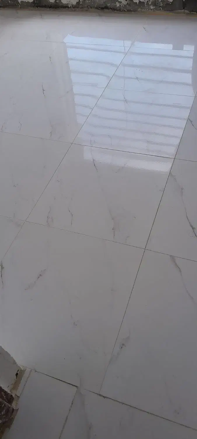 کاشی کاری سرامیک و موازئیک|خدمات پیشه و مهارت|خرم‌آباد (تنکابن), |دیوار