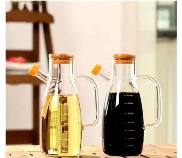 روغن ریز|ظروف سرو و پذیرایی|مشهد, امامیه (شهرک غرب)|دیوار