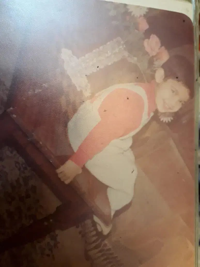 ادیت فوری تبدیل عکس قدیمی به فیلم متحرک|خدمات رایانهای و موبایل|اصفهان, جلفا|دیوار