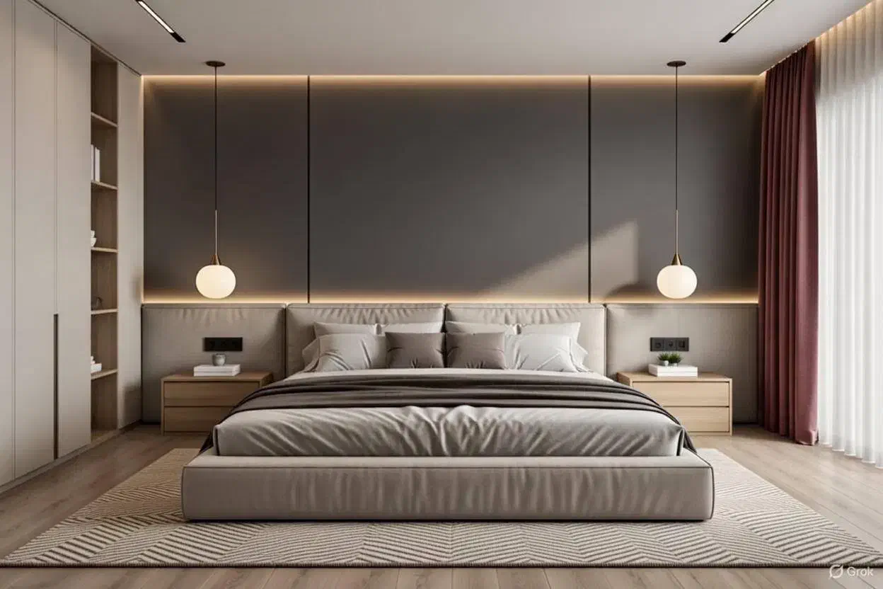 طراحی داخلی و نما،دورکاری با بالاترین کیفیت|خدمات پیشه و مهارت|گرگان, |دیوار