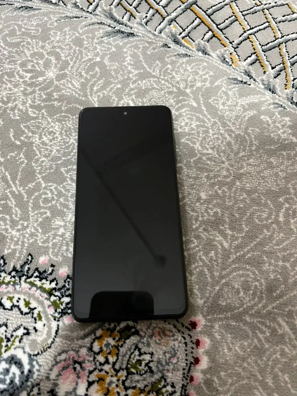 گوش پوکو ایکس تری|موبایل|اسکو, |دیوار