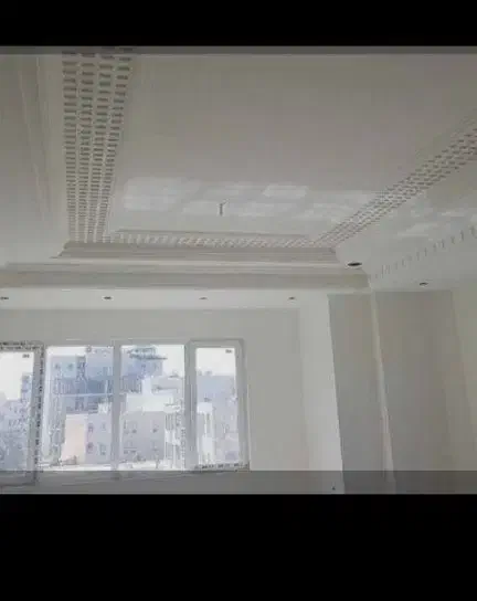 گچ کاری|خدمات پیشه و مهارت|اصفهان, محمودیه|دیوار