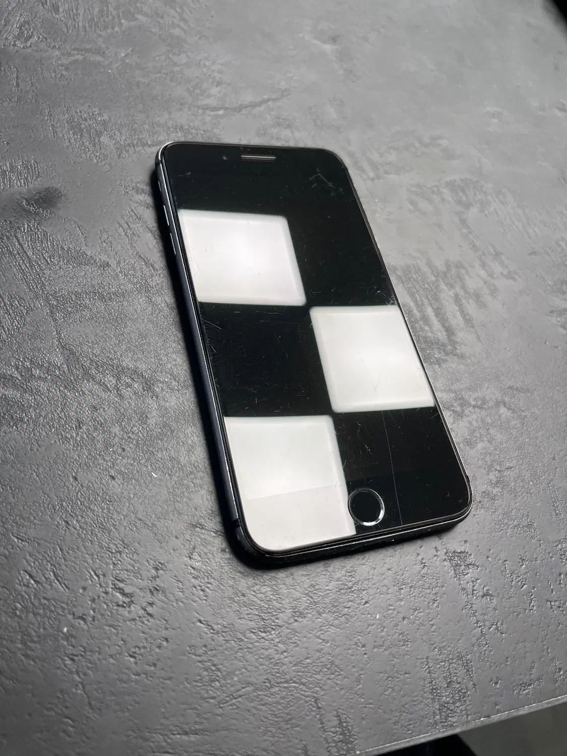 Iphone 8 plus 64G|موبایل|تهران, خرمشهر|دیوار