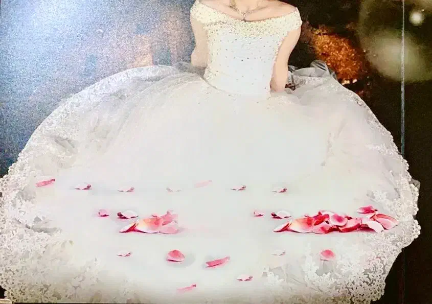 لباس عروس|لباس|تبریز, |دیوار