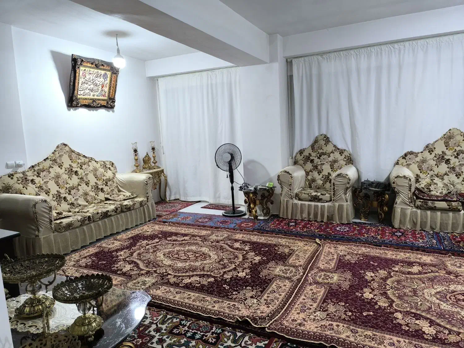 فروش منزل|فروش آپارتمان|آذرشهر, |دیوار