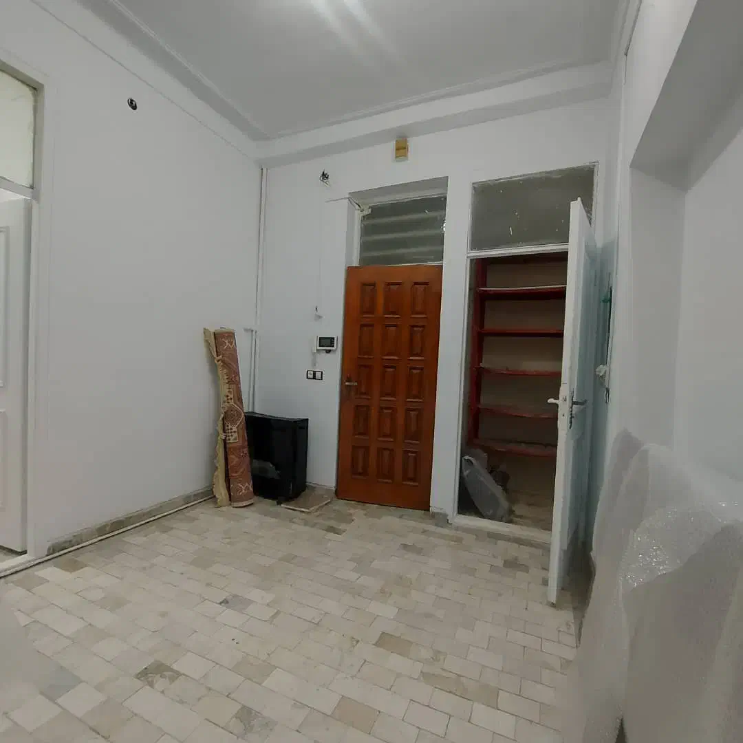 سوئیت بلوار کشاورز|اجارهٔ آپارتمان|تهران, بلوار کشاورز|دیوار