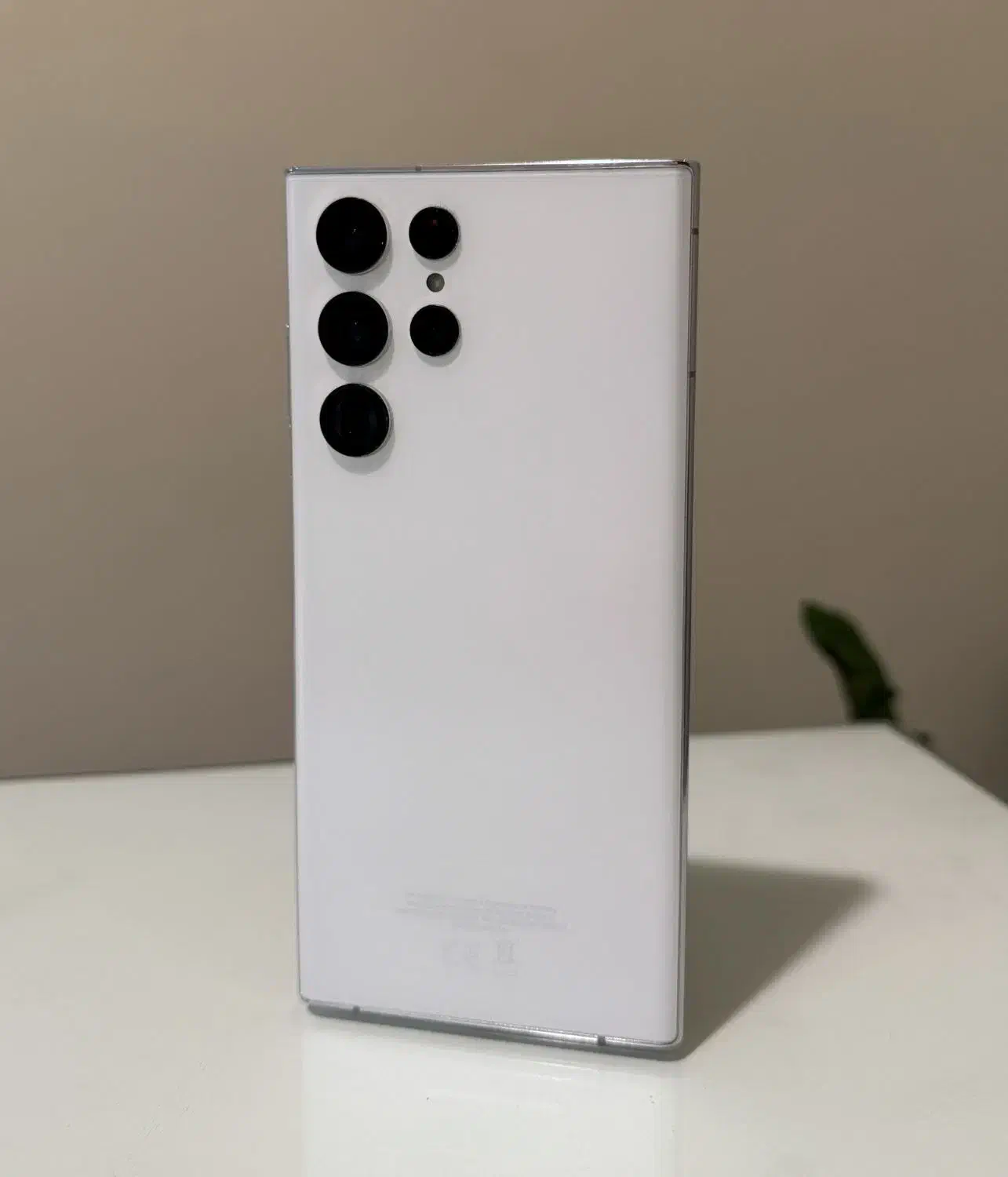 S22 Ultra 256 snapdragon|موبایل|تهران, جهاد|دیوار