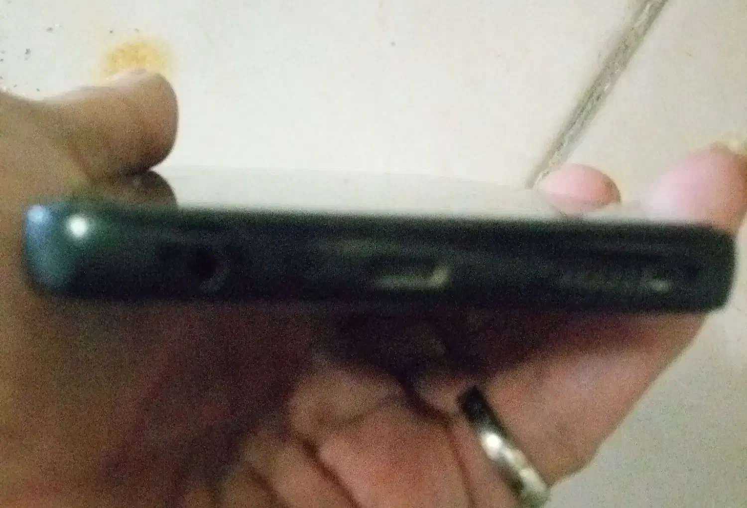 گوشی سامسونگ و گوشی اپل ۱۵|موبایل|تهران, شاهین|دیوار