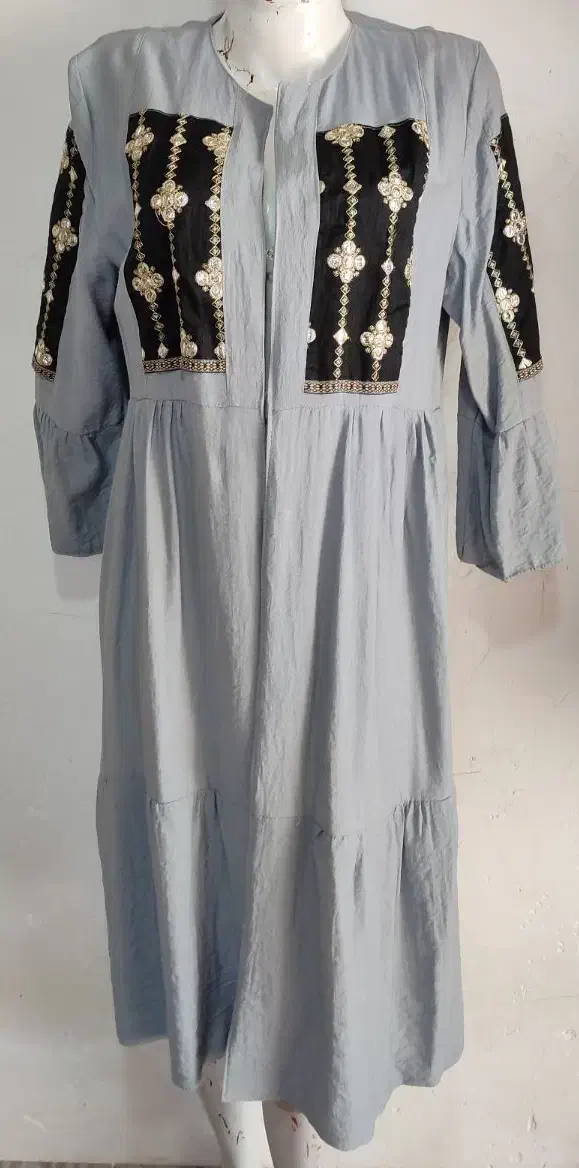 مانتوجلوباززنانه|لباس|شاهرود, |دیوار