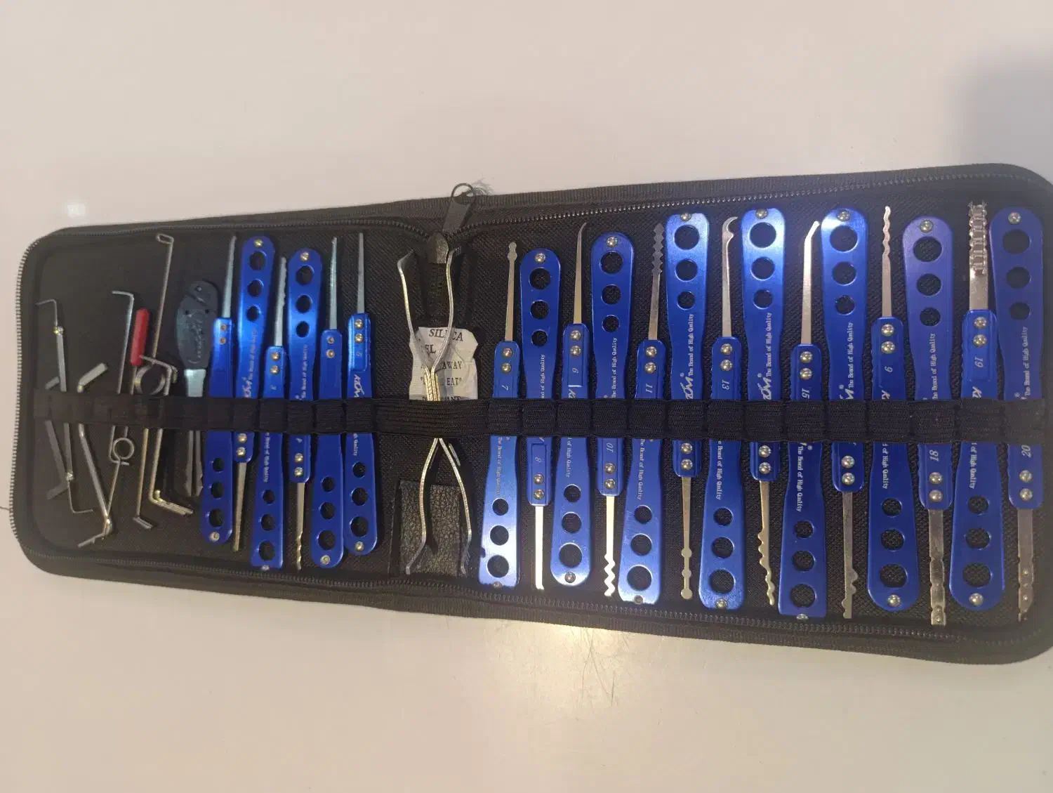 شاه کلید|ابزارآلات|چابهار, |دیوار