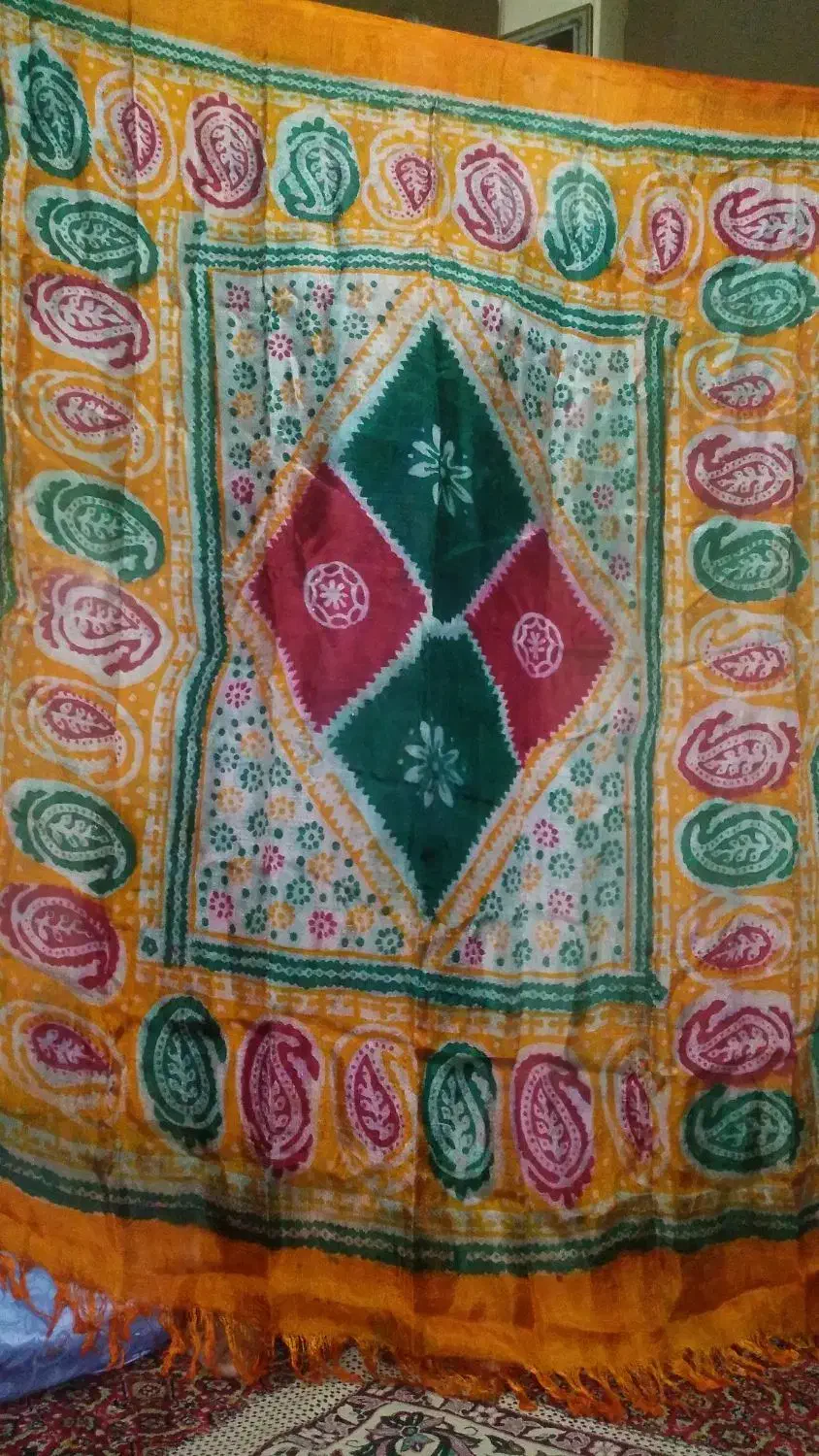 یایلق قدیمی|کلکسیون اشیاء عتیقه|اردبیل, |دیوار