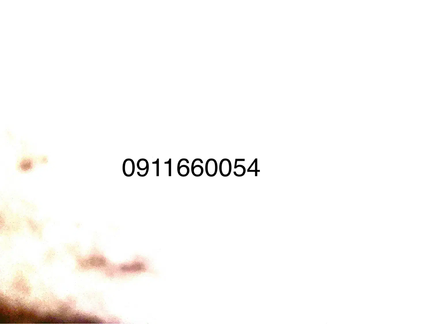 سیم کارت|سیم‌کارت|زاهدان, |دیوار