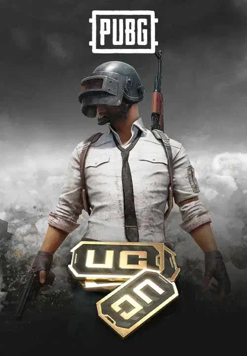 کلش اف کلنز و یوسی پابجی|کنسول، بازی ویدئویی و آنلاین|سیرجان, |دیوار