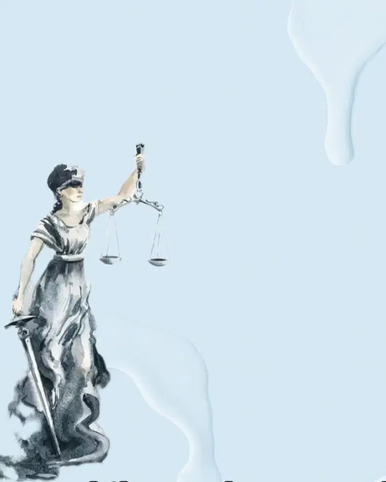 وکیل پایه یک دادگستری .بانو، پیگیر و با تجربه|خدمات مالی، حسابداری، بیمه|اهواز, کیانپارس |دیوار