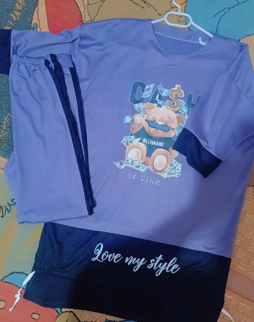 لباس دخترانه|لباس|اهواز, کیان اباد|دیوار