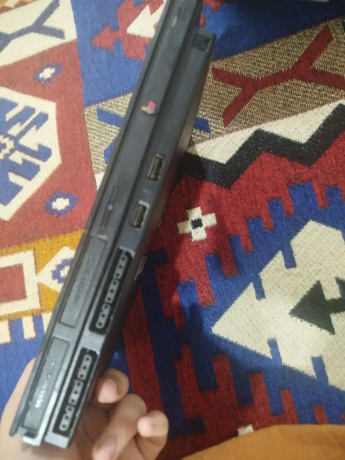 سونی 2در حدنو|کنسول، بازی ویدئویی و آنلاین|اردبیل, |دیوار