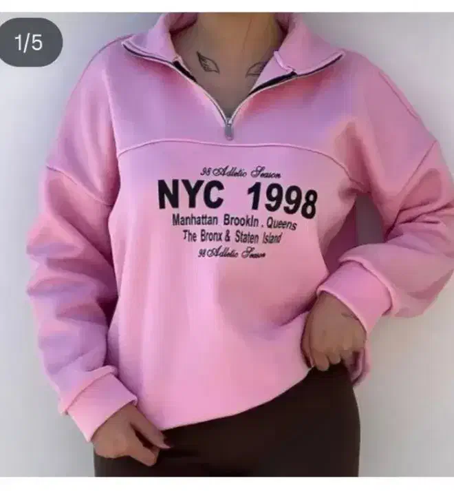 دورس زیپ دار|لباس|اردبیل, |دیوار