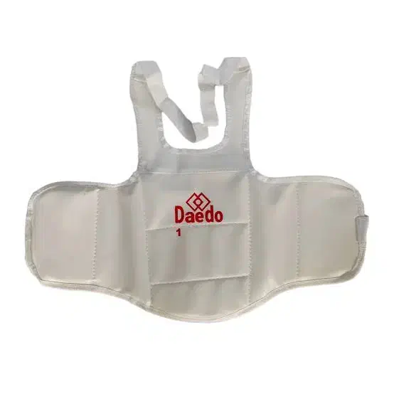 هوگو کاراته|تجهیزات ورزشی|شیراز, شریفآباد|دیوار