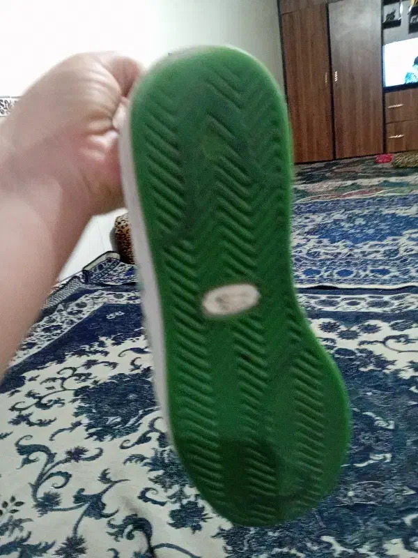 سوپر استار ساییز ۳۹|کیف، کفش، کمربند|قرچک, شهرک الحدید|دیوار