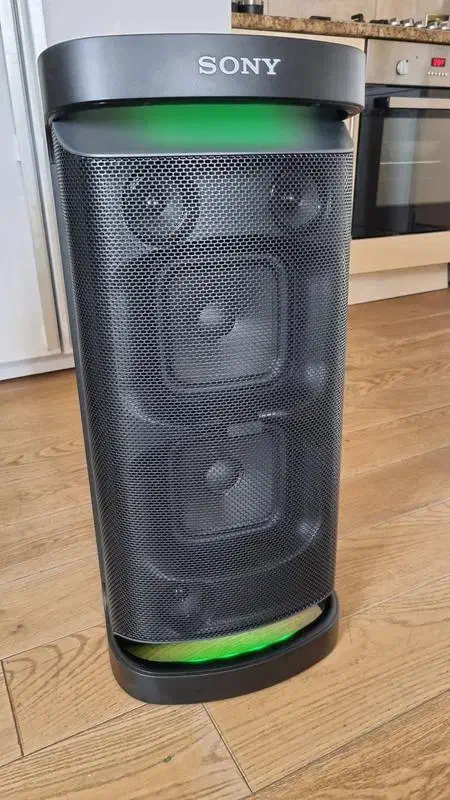 باند سونی|سیستم صوتی خانگی|میاندوآب, |دیوار